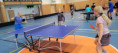 /album/fotogalerie-stolni-tenis/whatsapp-image-2026-10-11-at-19-05-33dd-jpeg/